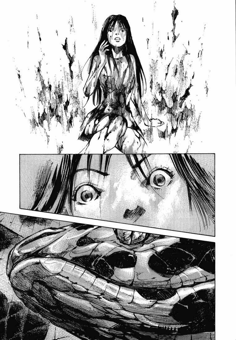 skyhigh karma chapter 1 10