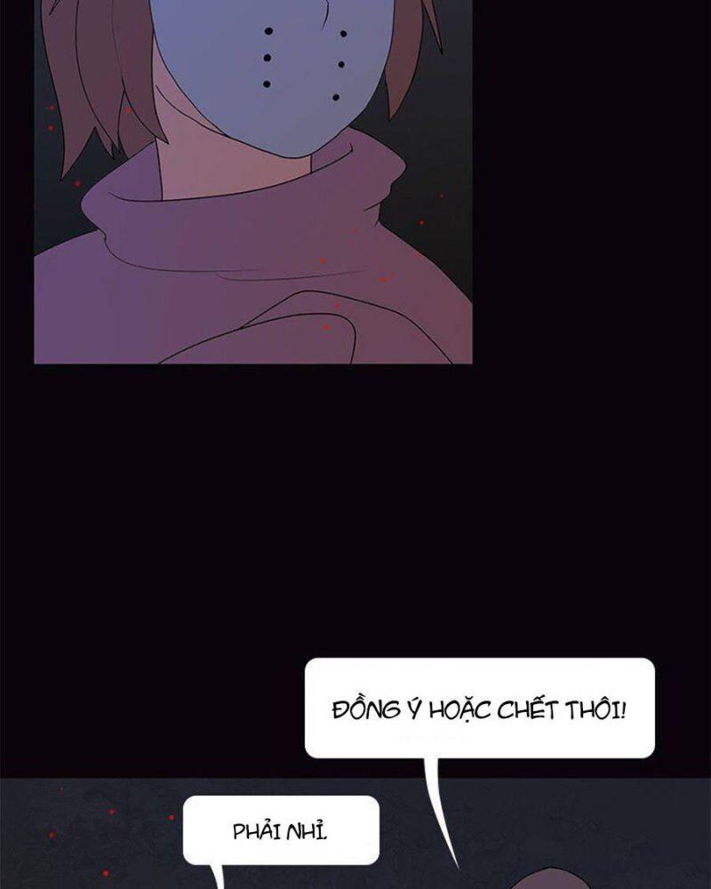 tử thần chapter 21 6