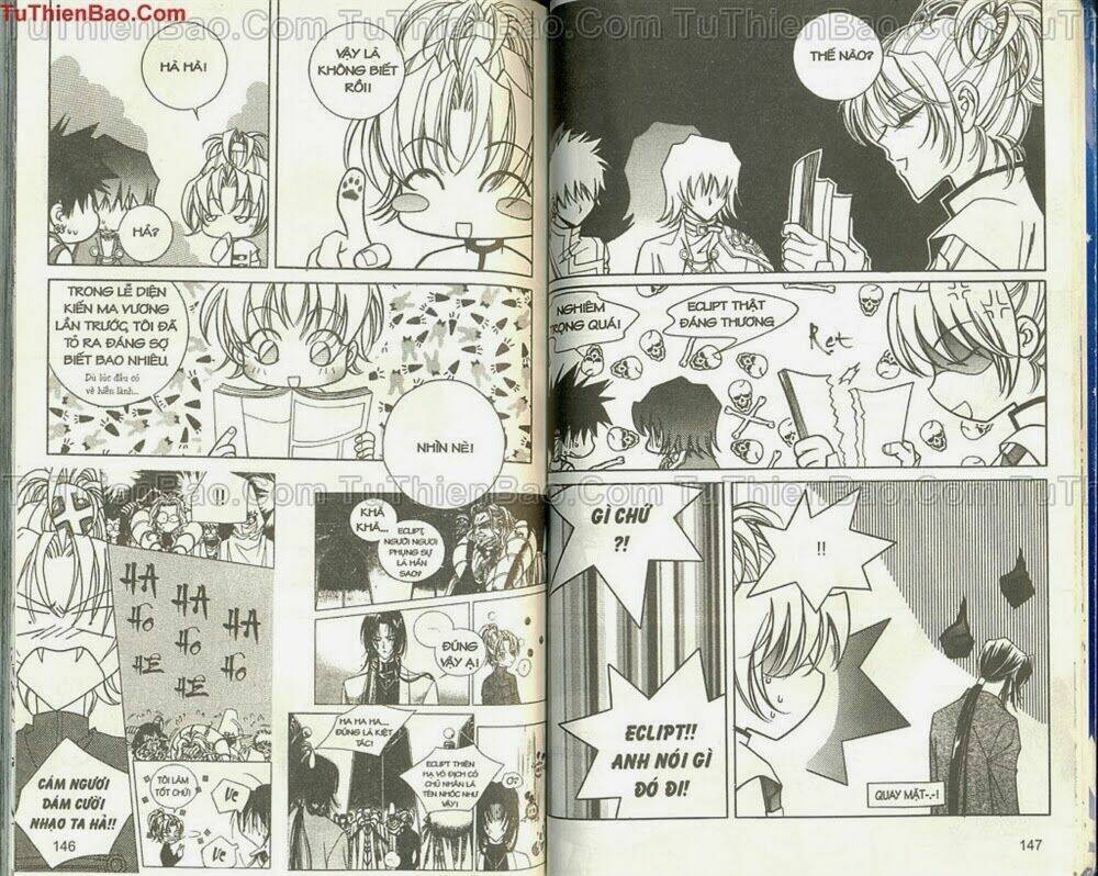 hồi ký ma vương chapter 4 73