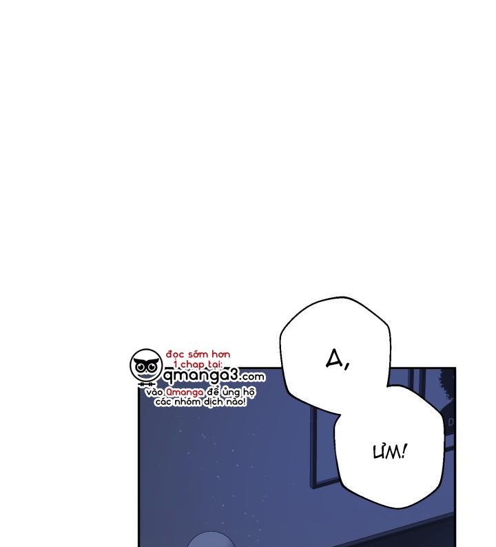 xác suất tình yêu chapter 53 2