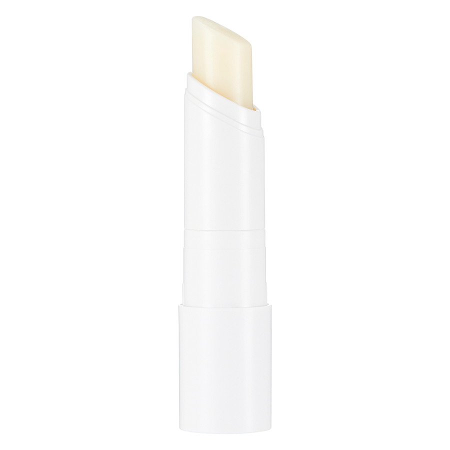 Son Dưỡng Môi The Face Shop Dr.Belmeur Daily Repair Moisturizing Lip Balm 34420008 (4g)