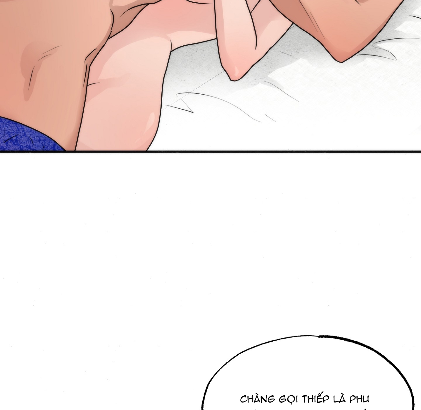 Cương Nhân chapter 88.2 48