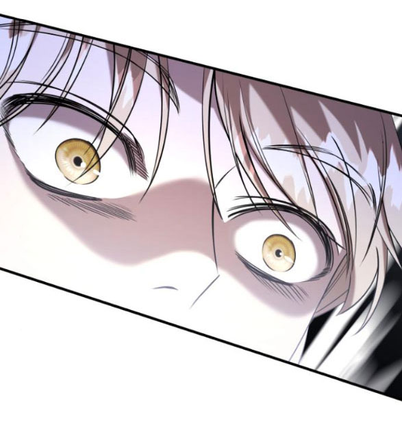 phản diện thuần túy chapter 55.2 56