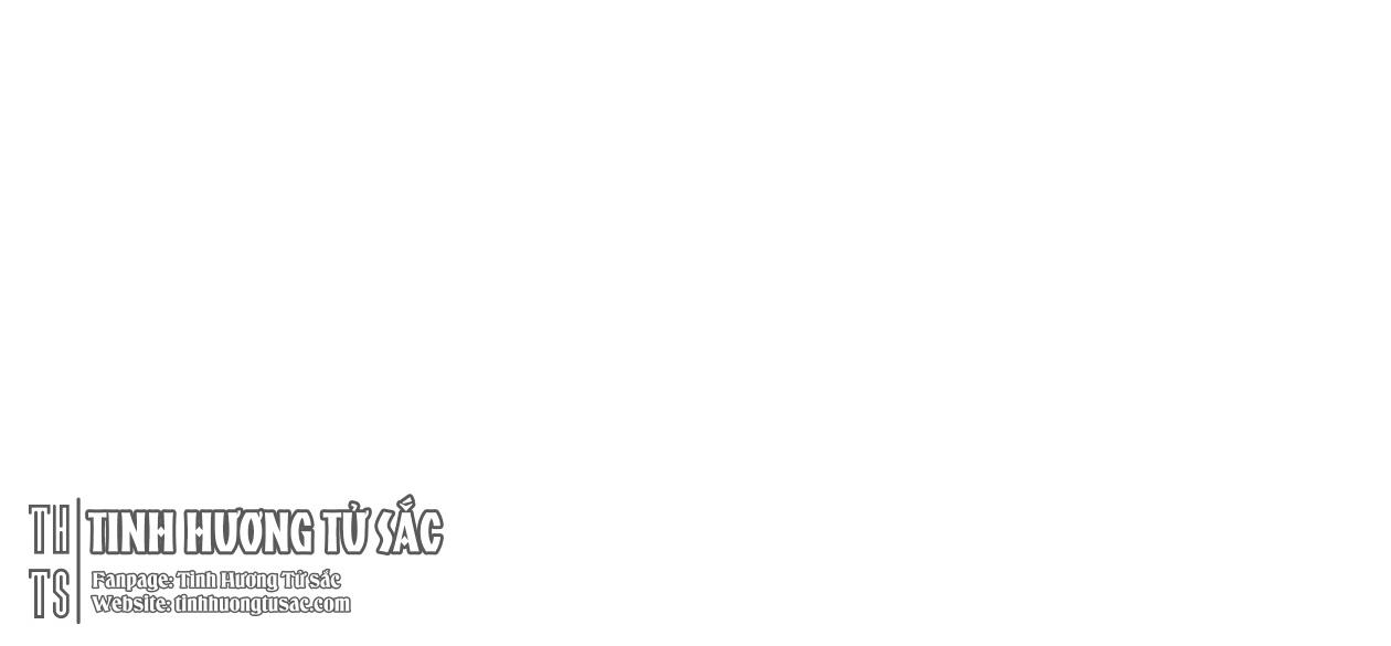 cấp trên nhỏ tuổi chapter 16 103