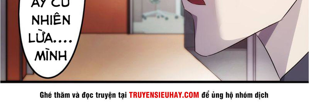 tối cường nông dân hệ thống chapter 74 4