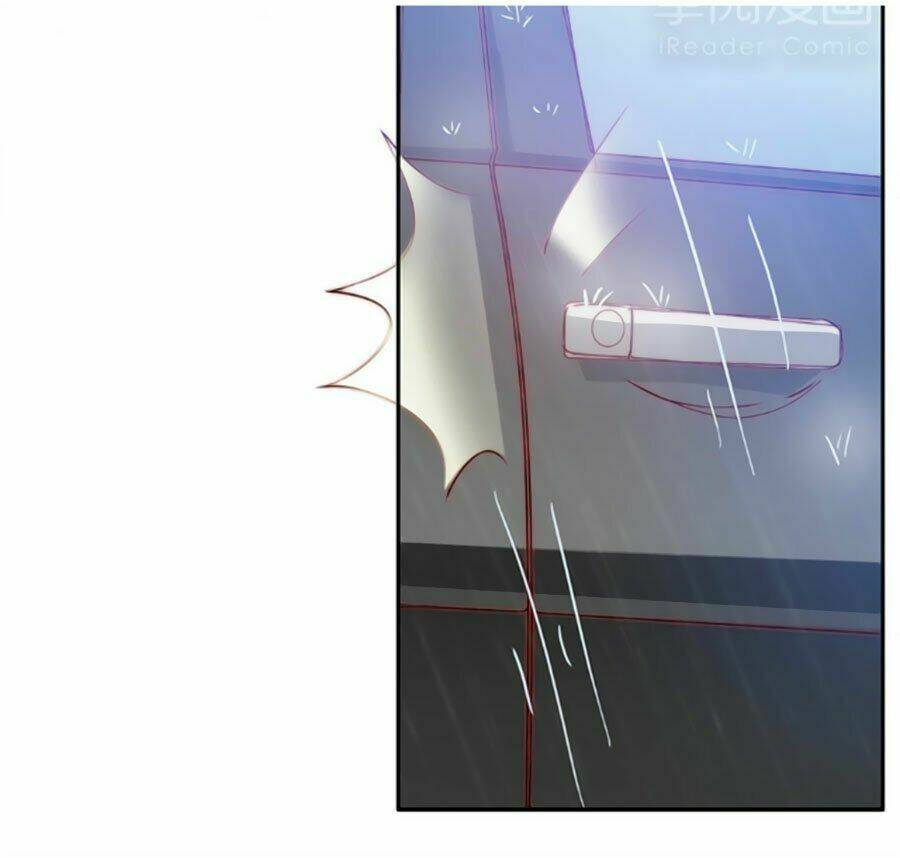 đại thúc, người ta sẽ ngoan chapter 2 7