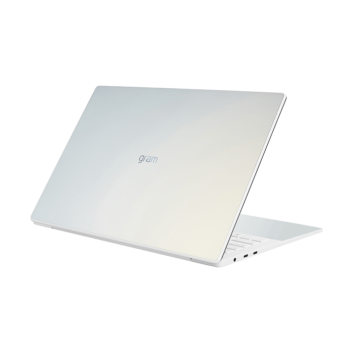 Laptop LG Gram Style 2023 16Z90RS-G.AH54A5 (i5-1340P | 16GB | 512GB | 16' ) Hàng chính hãng