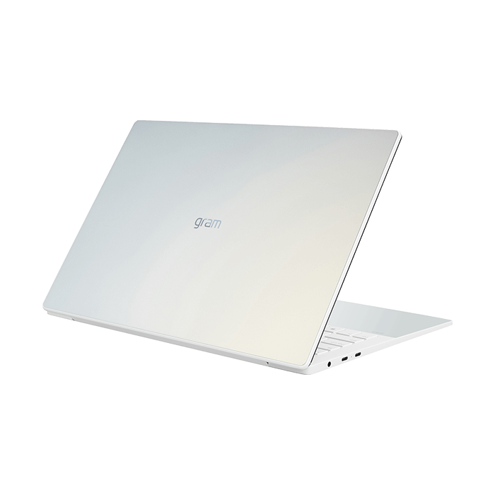 Laptop LG Gram Style 2023 16Z90RS-G.AH54A5 Hàng chính hãng