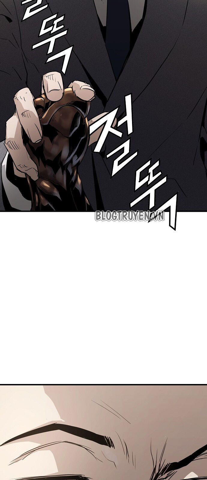 The Breaker 3: Quyền Năng Vô Hạn chapter 18 85