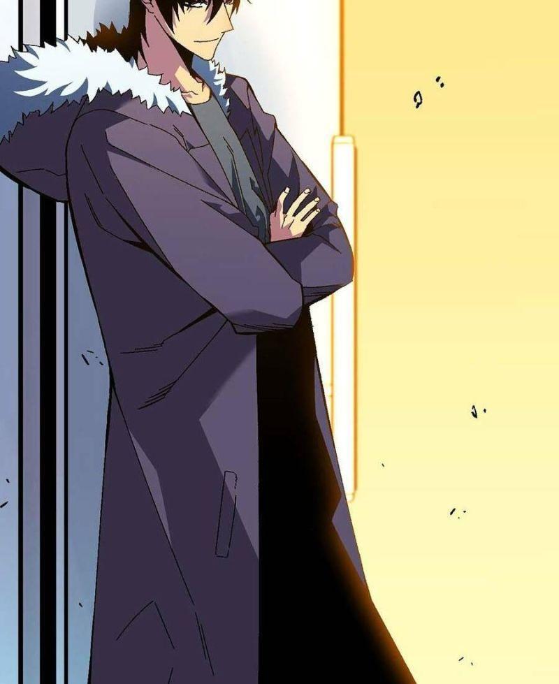 sao chép sức mạnh chapter 47 60