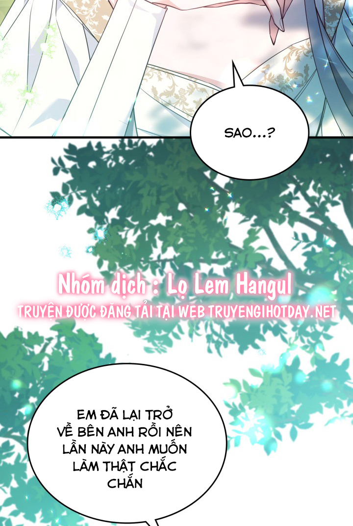 câu chuyện cổ tích helena chapter 67 100