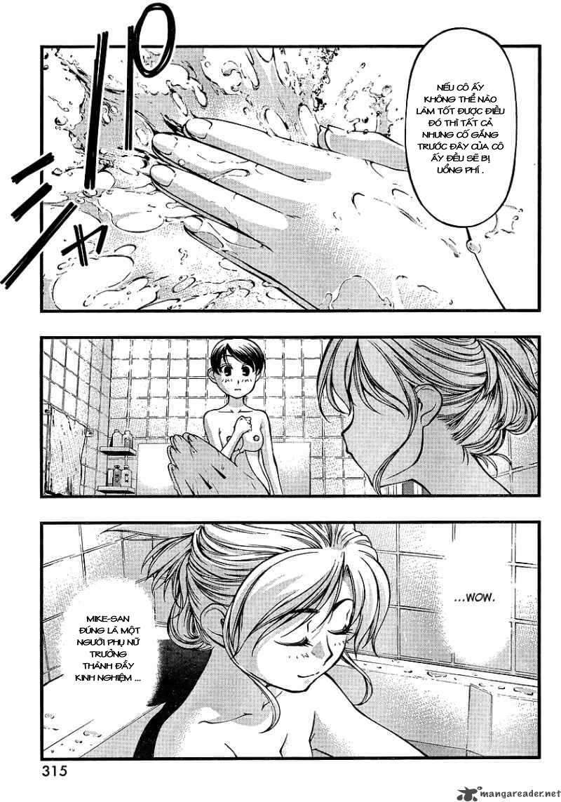 umi no misaki chapter 68 15