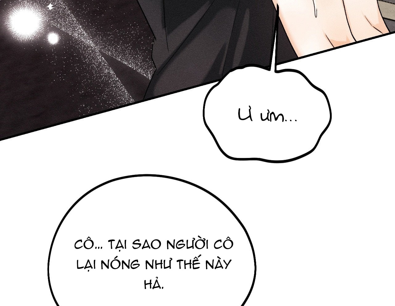 [18+] người đàn ông làm tình với quỷ chapter 24.2 219