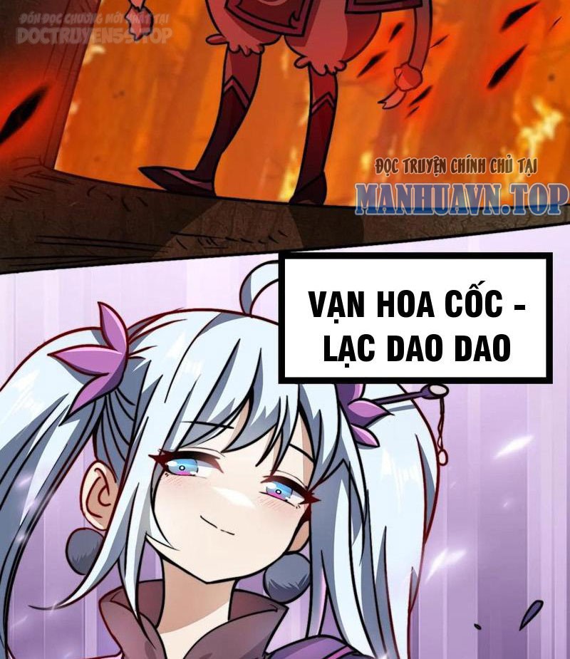 huyền huyễn: ta bắt đầu vô địch từ bại gia chapter 66 10