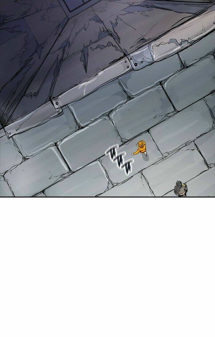 cuộc chiến trong tòa tháp chapter 351 111