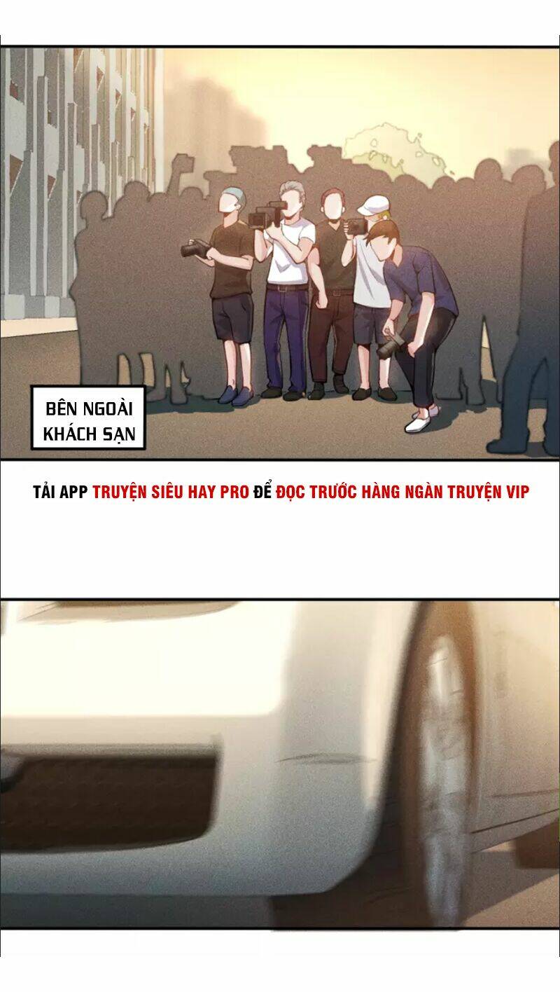 cao thủ cận vệ của nữ chủ tịch chapter 62 39