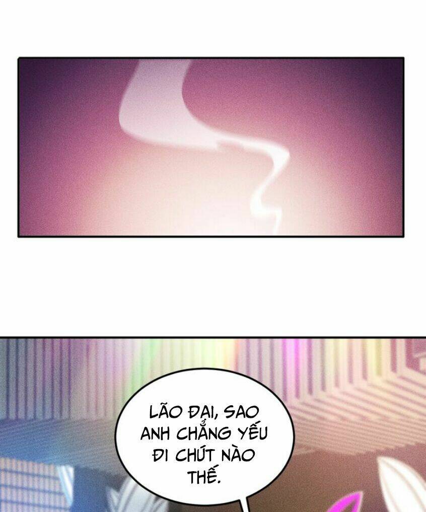 cao thủ cận vệ của nữ chủ tịch chapter 31 9