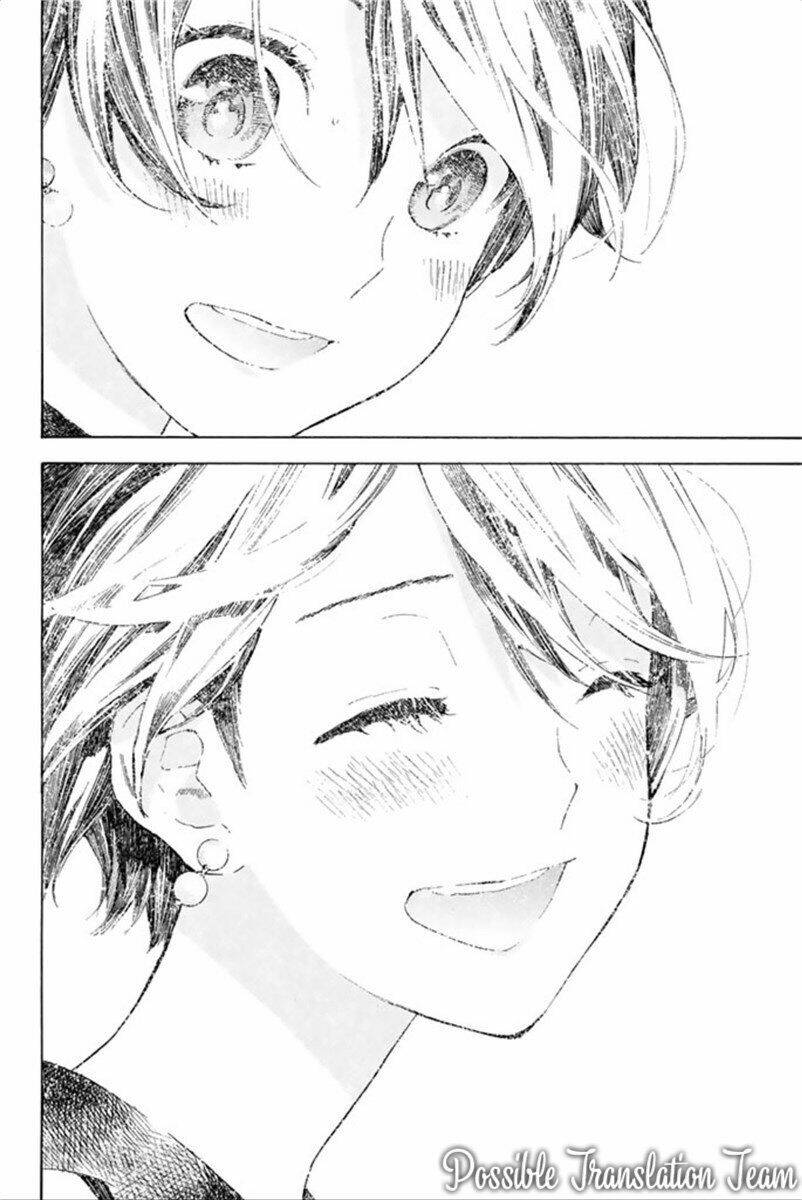 forget me not chapter 44 39