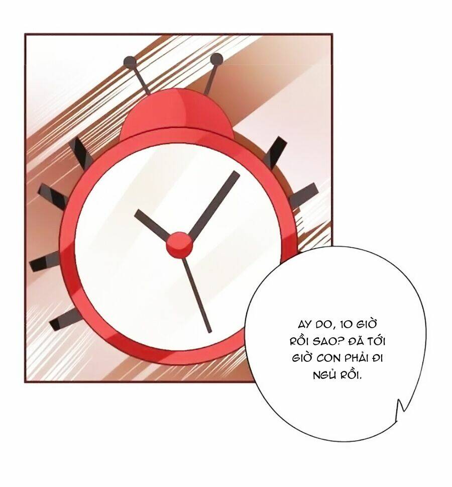 vương tước tư hữu bảo bối chapter 52 2