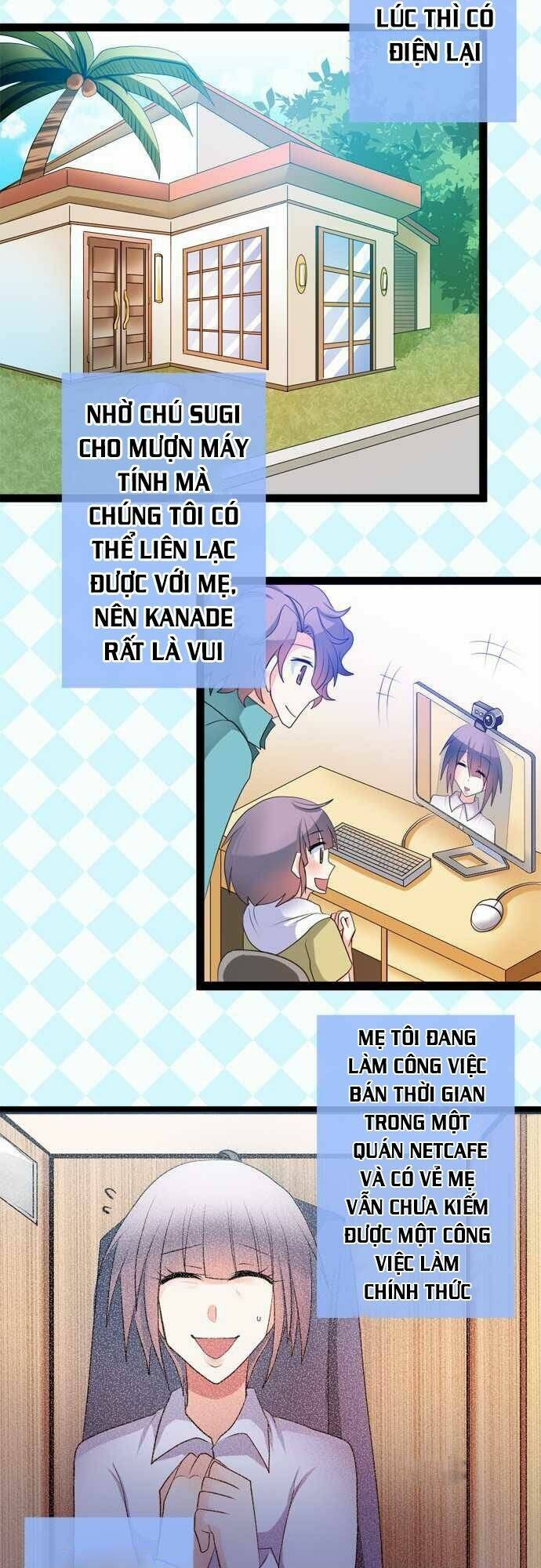 international chapter 2 20