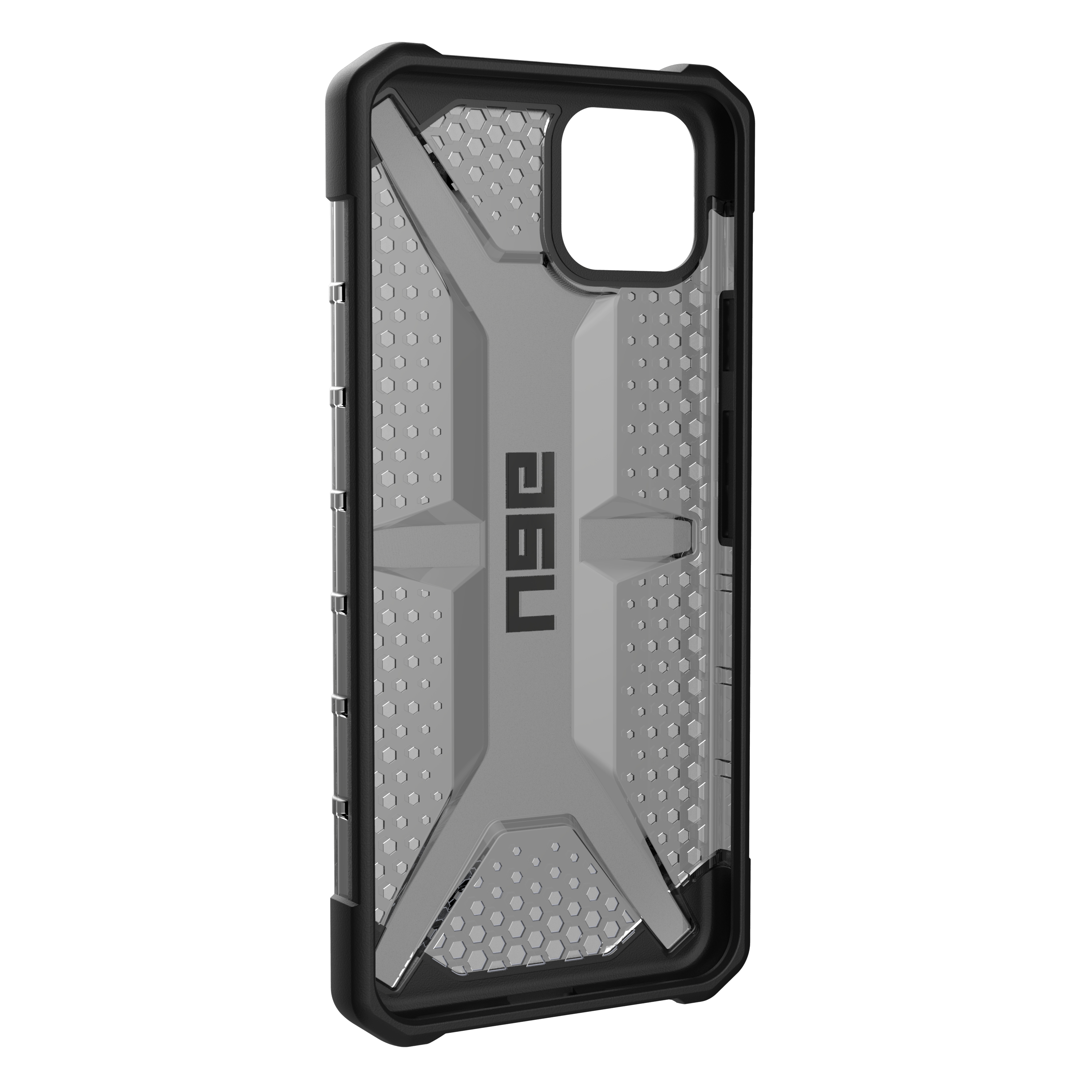 ỐP LƯNG UAG PLASMA CHO GOOGLE PIXEL 4 XL  HÀNG CHÍNH HÃNG