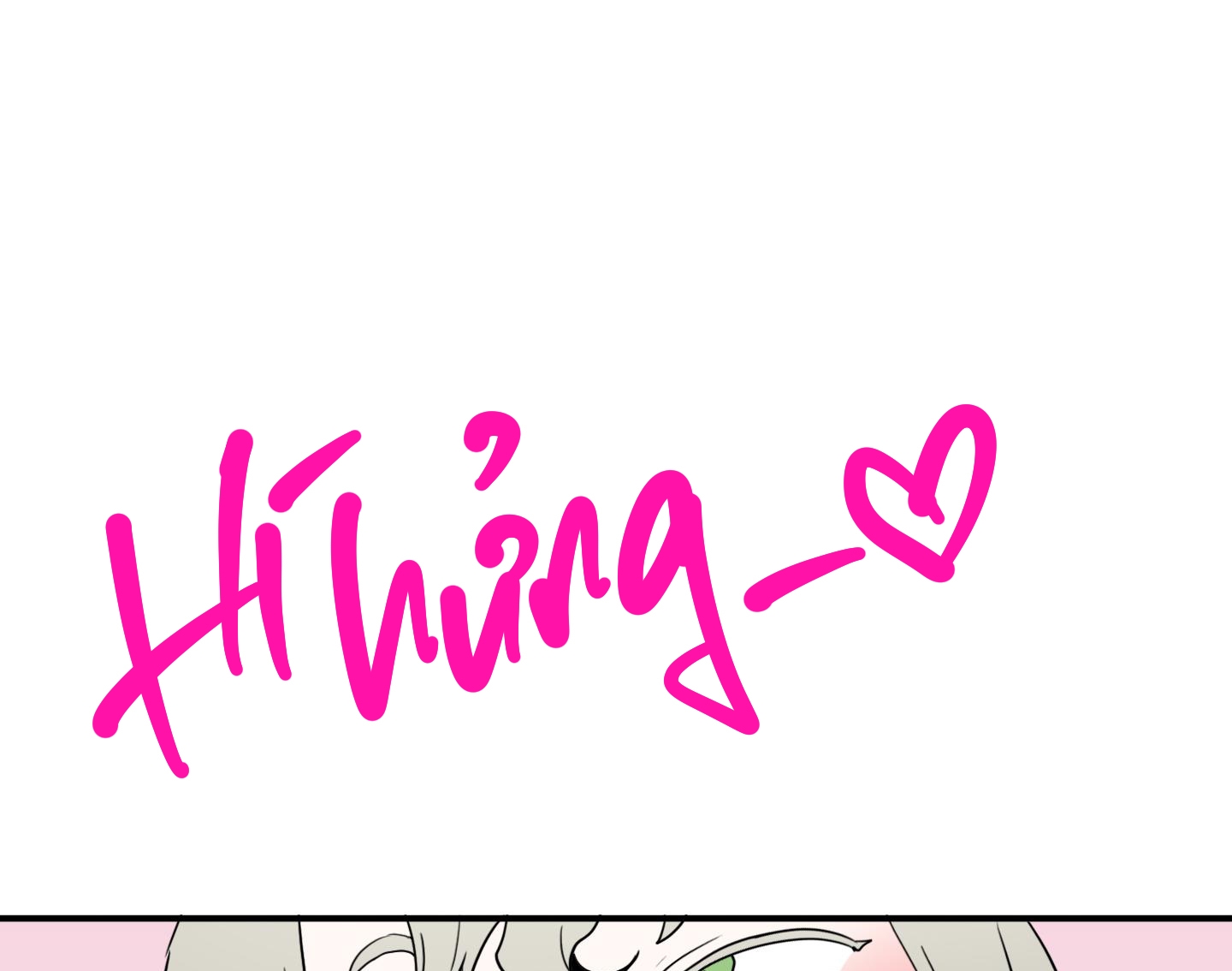 dear door chapter 140 149