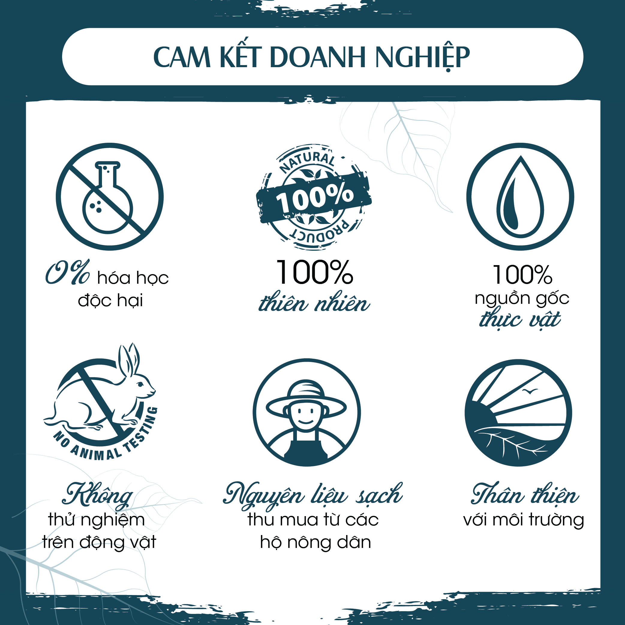 Nước rửa tay khô tinh dầu Bạc Hà / Sả Chanh/ Cam Ngọt PK 100ML – khô nhanh, có kiểm định diệt khuẩn 99,9