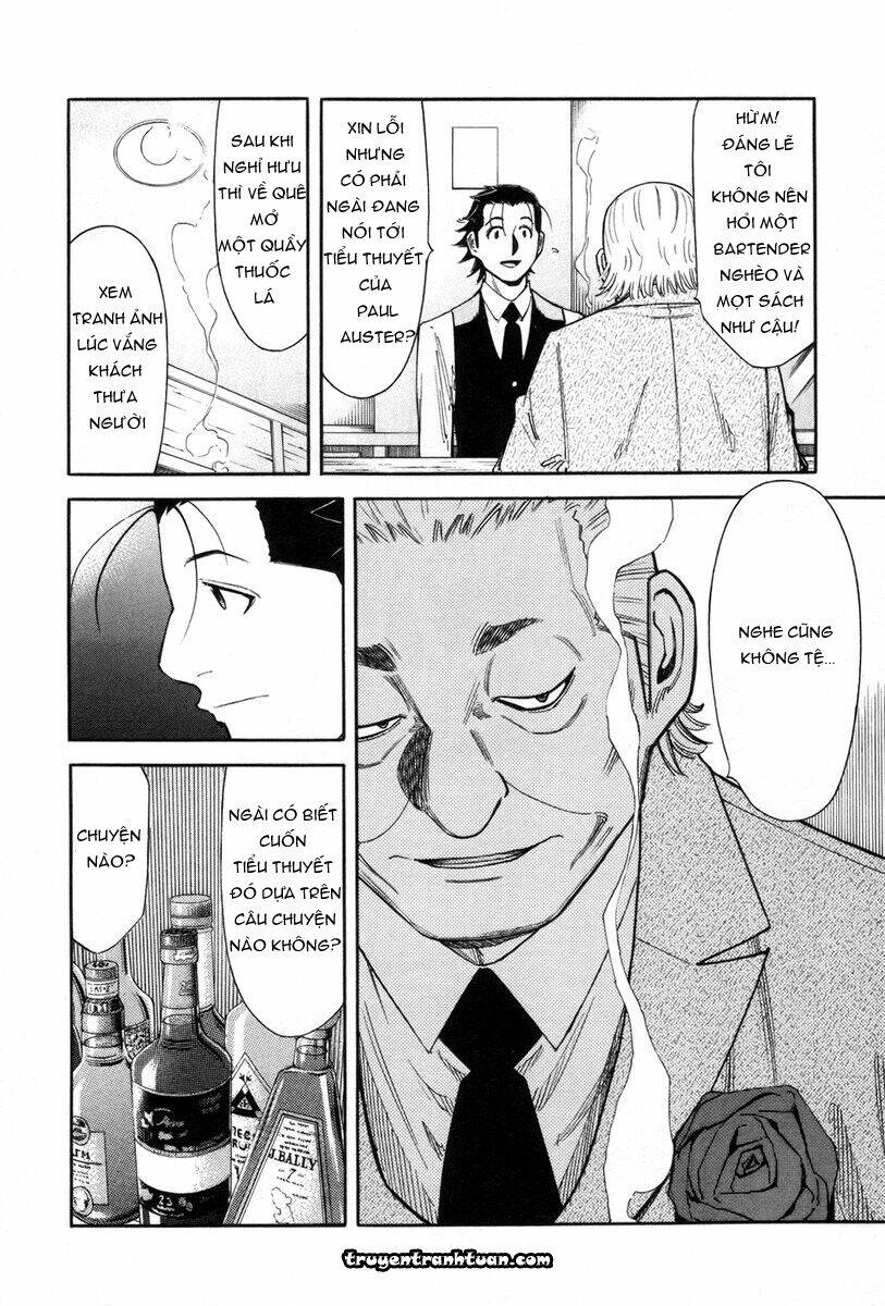 bartender chapter 84 8