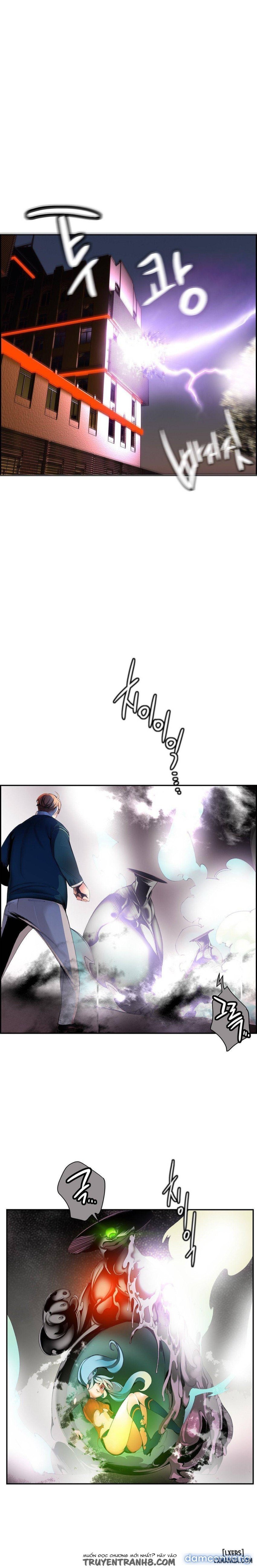 lilith cord chapter 32 14