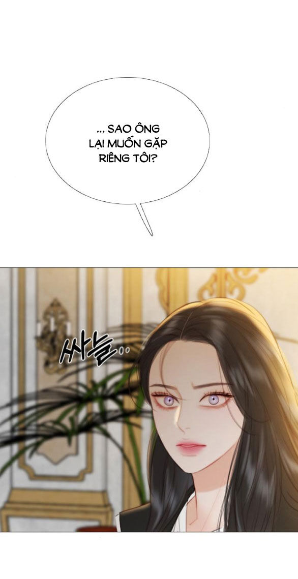 Serena Chapter 63.2 - Trang 14