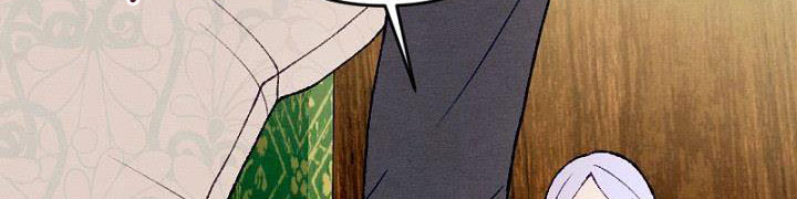 em ấy muốn trở thành chồng của tôi chapter 34.2 46