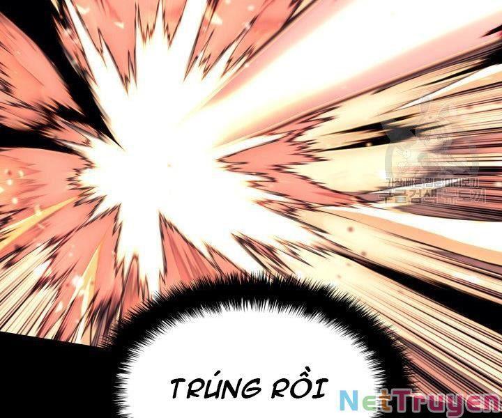 vượt qua giới hạn chapter 124 241