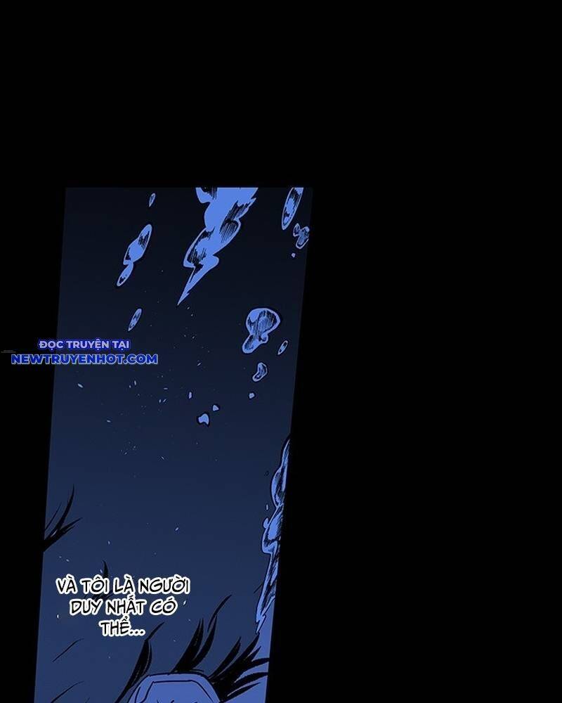 fight class 3 chapter 124 54