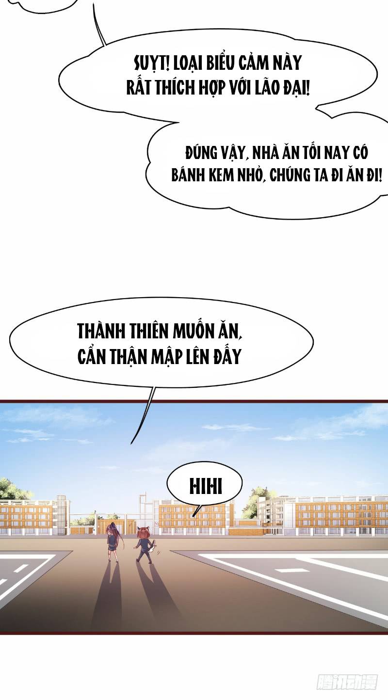 sau này vẫn cứ thích anh chapter 8 10