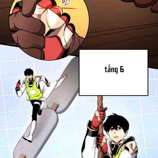 huyền thoại game thủ - tái xuất chapter 72 117