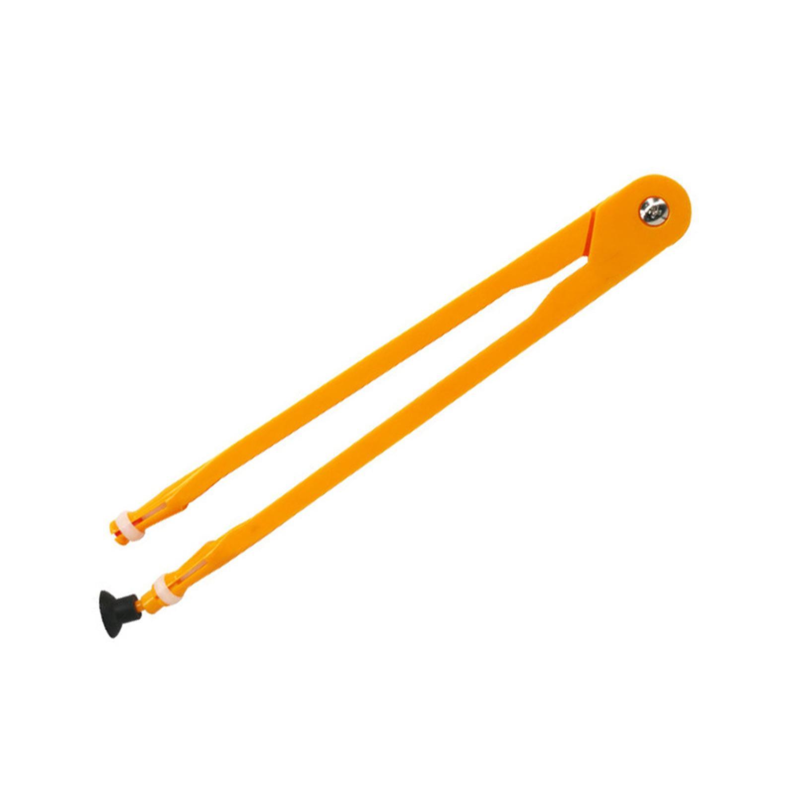 Math Teaching Compass Office Drawing Compass Math Teaching Compass Teachers