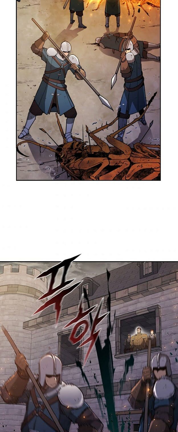 khát vọng trỗi dậy chapter 55 38