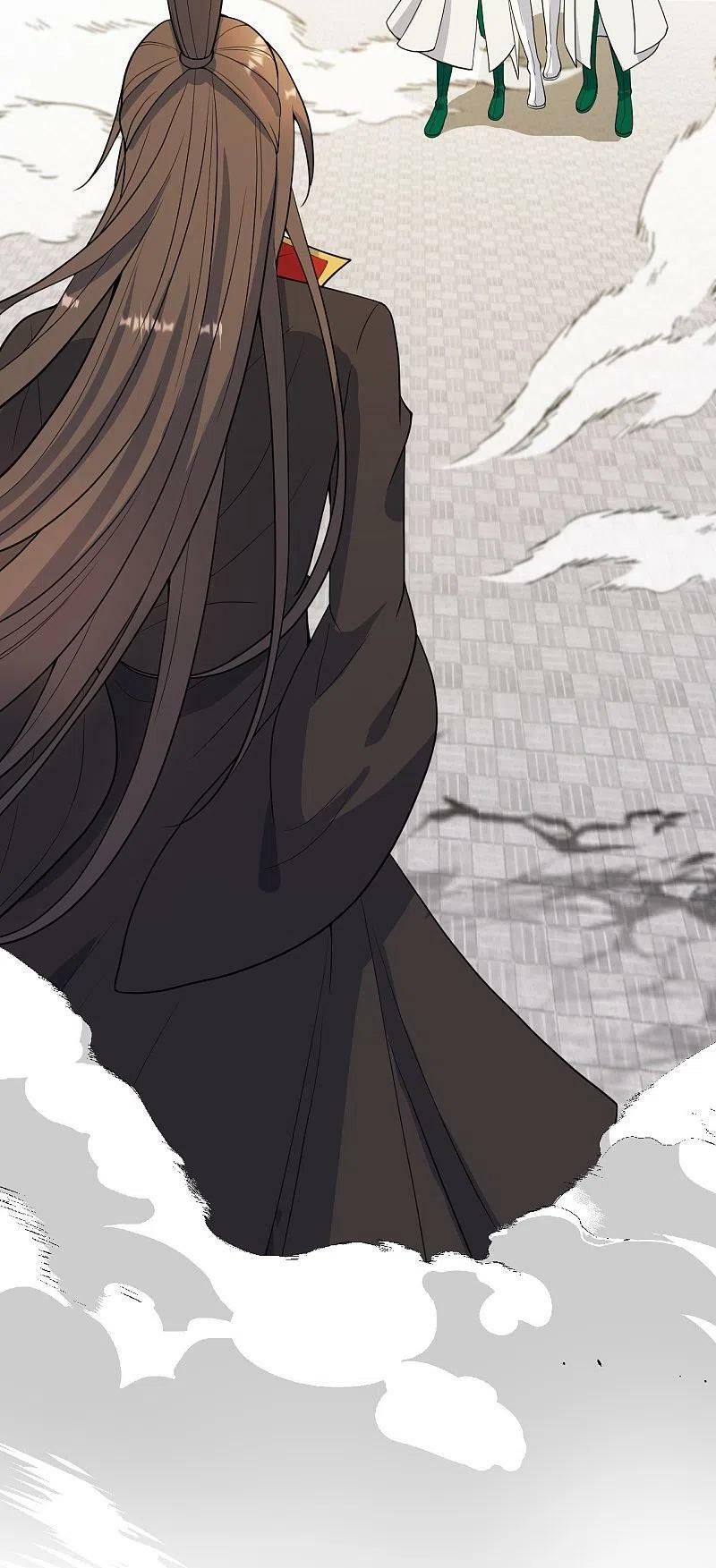 tiên võ đế tôn chapter 252 34