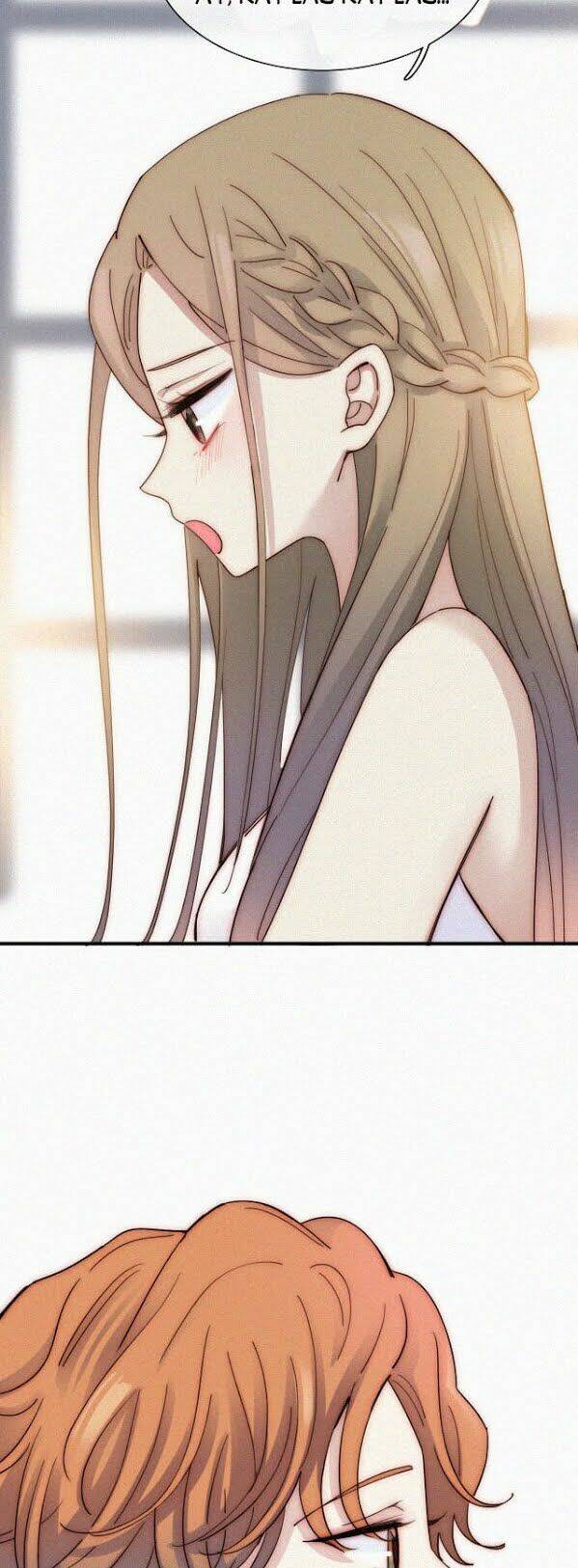 nếu ngày đó chúng ta chưa quen biết chapter 41 18