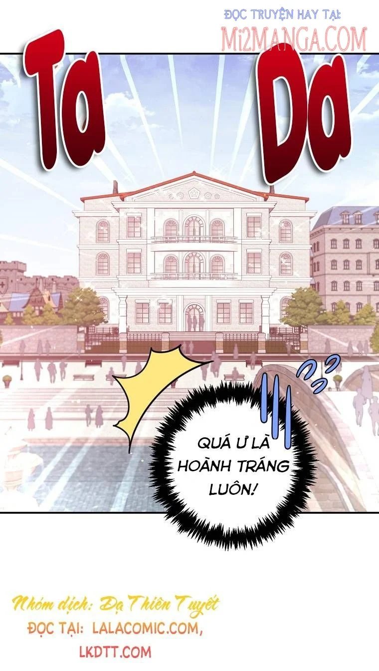 em gái cưng của đại công tước phản diện chapter 48.5 4