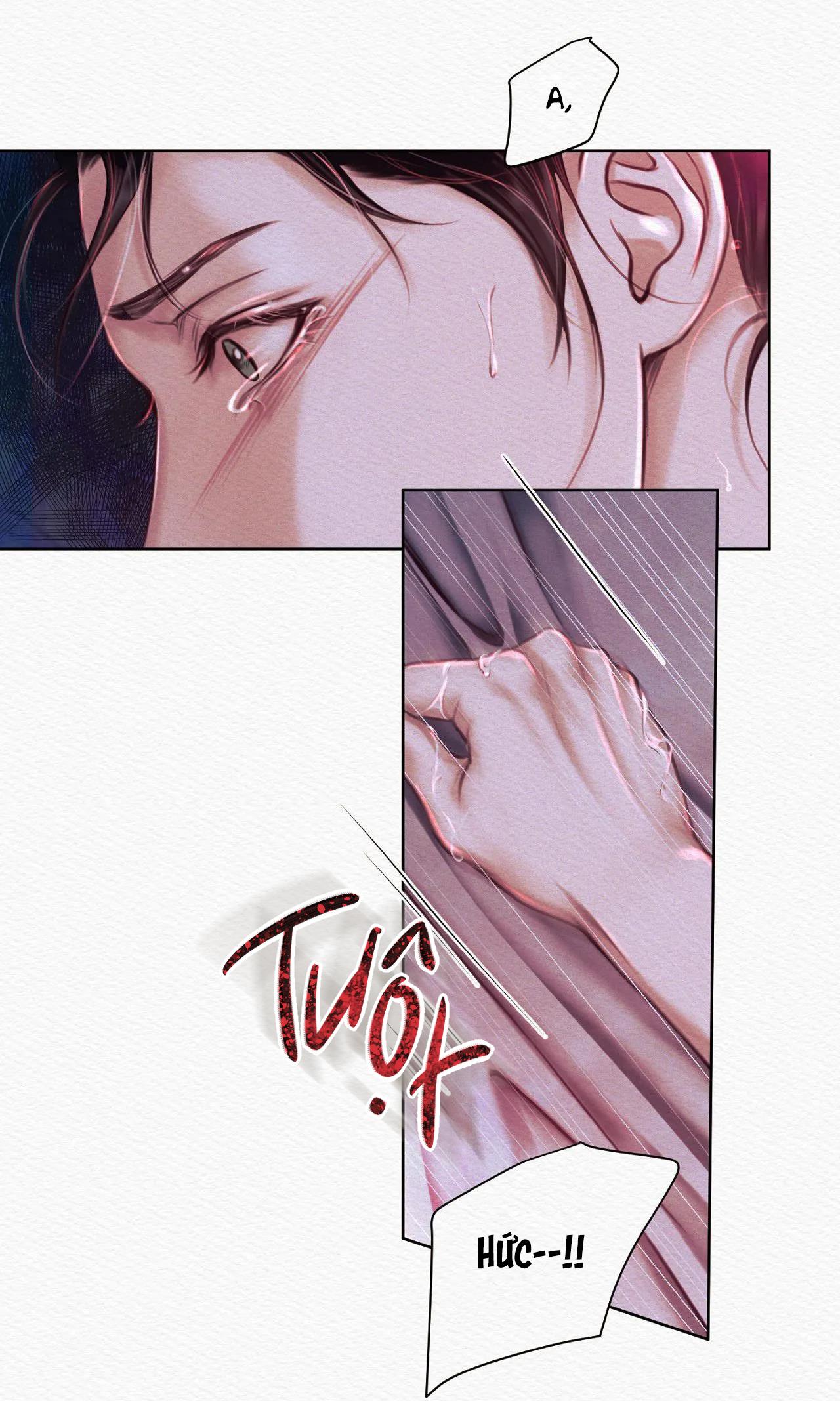 qủy dạ khúc chapter 5 42