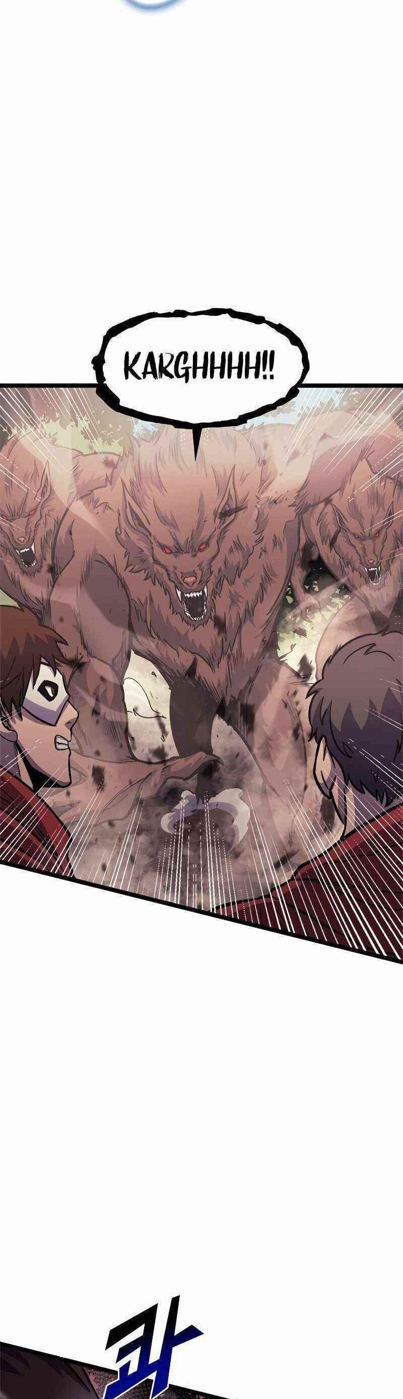 tôi trở lại thăng cấp một mình chapter 145 15