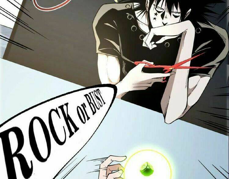 ominous liar chapter 21 59