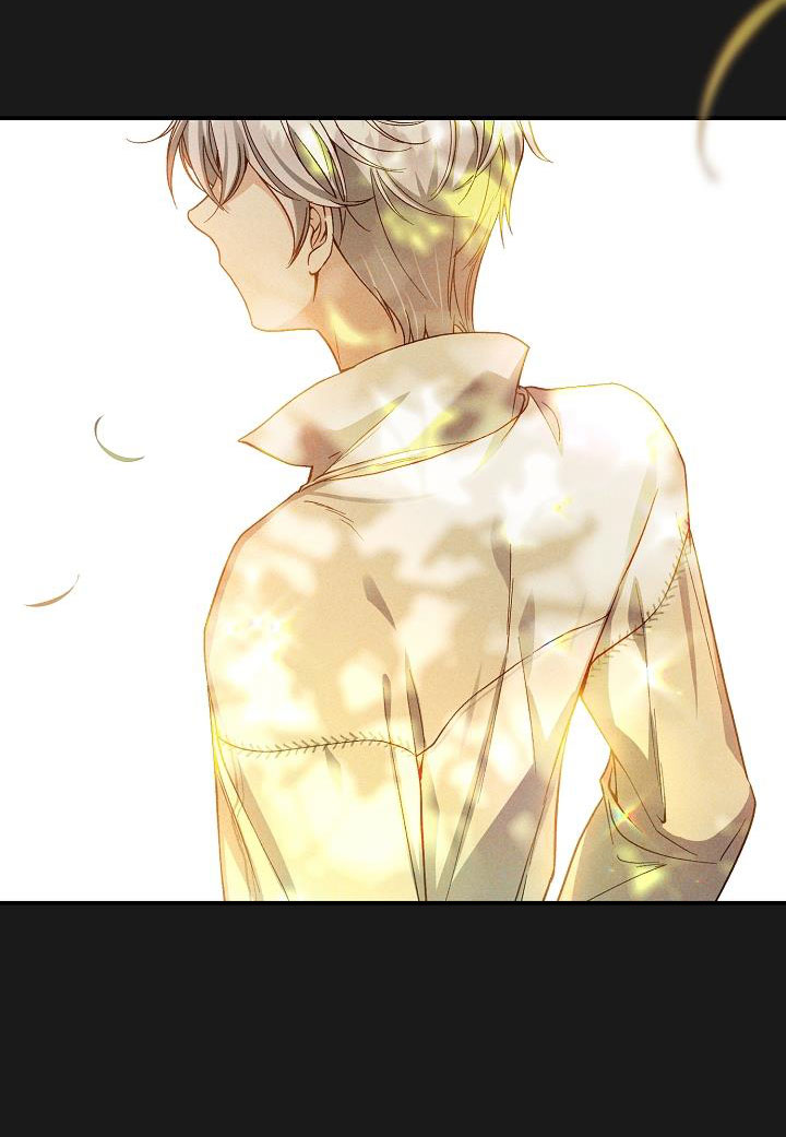 trở thành vợ thái tử quái vật chapter 90.2 4