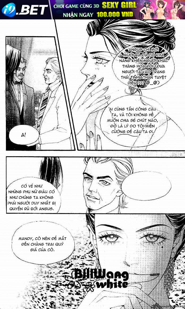 the one chapter 69 8