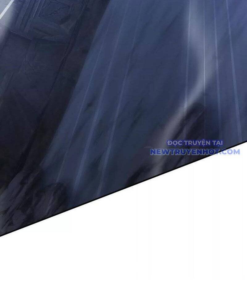 võng du chi thiên hạ vô song chapter 79 97