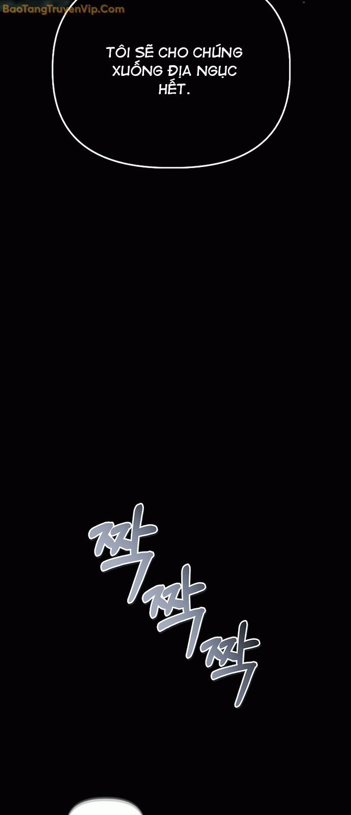 Kí Sự Hồi Quy chapter 130 42