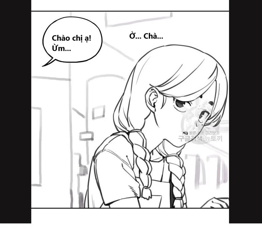 sự lụi tàn của usuzumi chapter 113 17