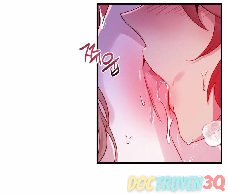 hắc vực chapter 37.2 7