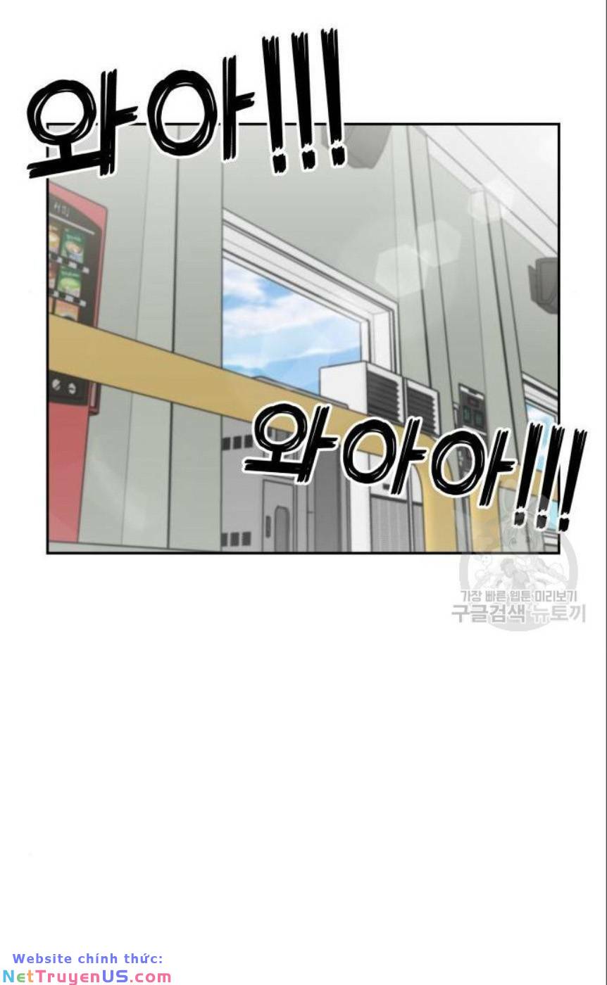 gương mặt thiên tài chapter 139 74